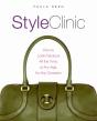 Style Clinic - Preview