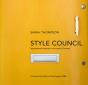 Style Council - Preview