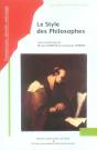 Style Des Philosophes - Preview