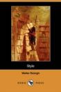 Style (Dodo Press) - Preview