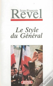 Capa do artigo Style Du General