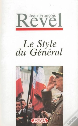 Capa do artigo Style Du General