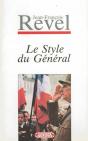 Style Du General - Preview