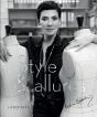 Style & Allures - Preview