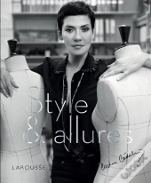 Style & Allures