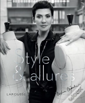 Capa do artigo Style & Allures