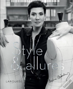 Capa do artigo Style & Allures