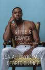 Style & Grayce - Preview