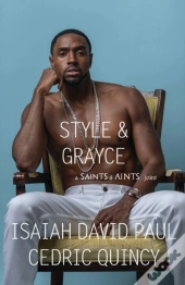 Style & Grayce