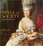 Style & Society - Preview