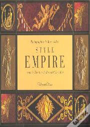Style Empire
