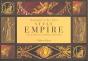 Style Empire - Preview