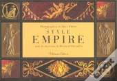 Style Empire