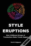 Style Eruptions