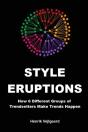 Style Eruptions - Preview