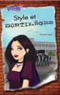 Style Et Sortilege - Preview