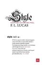 Style - Preview