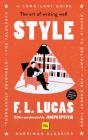 Style - Preview
