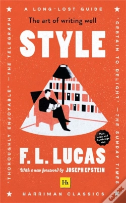 Capa do artigo Style