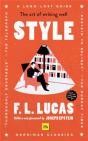 Style - Preview