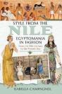 Style From The Nile - Preview