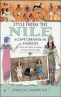 Style From The Nile - Preview