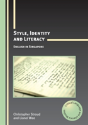 Style, Identity And Literacy - Preview