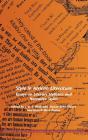 Style In African Literature - Preview