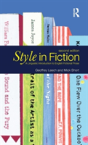 Style In Fiction - Preview
