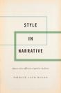 Style In Narrative - Preview