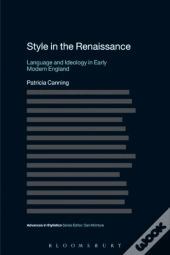 Style In The Renaissance