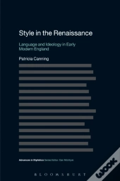 Style In The Renaissance