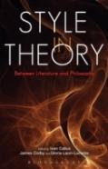 Style In Theory