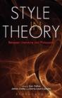Style In Theory - Preview