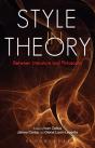 Style In Theory - Preview