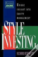 Style Investing