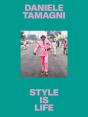Style Is Life - Preview
