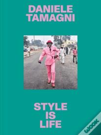 Style Is Life