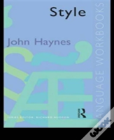 Style