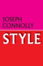 Style - Preview
