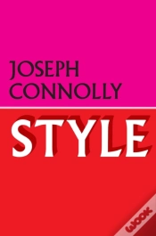 Capa do artigo Style