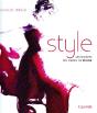 Style ; Les Secrets Du Dessin De Mode - Preview
