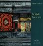 Style Louis Xiii - Preview