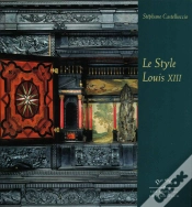 Capa do artigo Style Louis Xiii