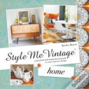Capa do artigo Style Me Vintage: Home