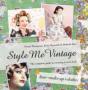 Style Me Vintage - Preview
