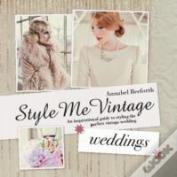 Style Me Vintage: Weddings