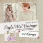 Style Me Vintage: Weddings - Preview