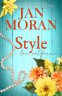 Style - Preview