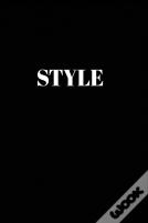 Style